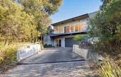 56 Nautilus Street, Rye, Vic 3941