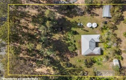 62 Harvey Road, Glenwood, Qld 4570