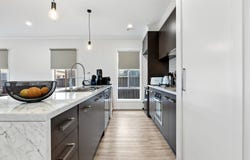 19 Kevlar Close, Canadian, Vic 3350
