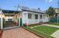 39 Rickard Street, Auburn, NSW 2144