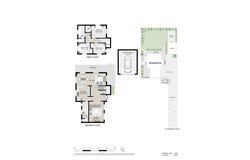 20A Old Beecroft Road, Cheltenham, NSW 2119