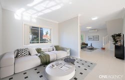 1B McEvoy Road, Padstow, NSW 2211