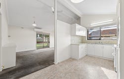 3 Bottlebrush Court, Mildura, Vic 3500