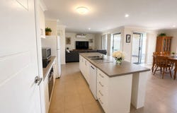 68 Gosden Drive, Dalby, Qld 4405