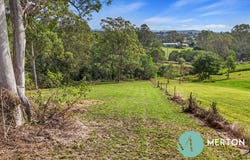 16 Zerner Road, Pie Creek, Qld 4570