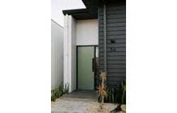 36 Valcros Circuit, Dunsborough, WA 6281