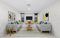 17 Barrington Circuit, Waterford, Qld 4133
