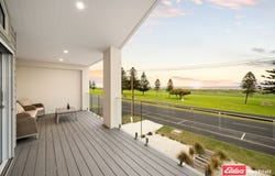 20 Marine Parade, Kingston Se, SA 5275