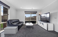 9 Shadi Court, Cranbourne West, Vic 3977