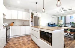 10/79-81 Union Road, Penrith, NSW 2750