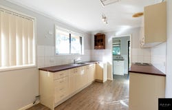 195 Merton Street, Boggabri, NSW 2382