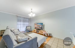 50 Bursaria Crescent, Glenmore Park, NSW 2745
