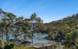 21 Elvina Avenue, Newport, NSW 2106