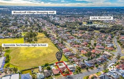 3 Power Street, Doonside, NSW 2767