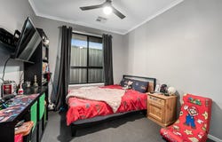 14B Davies Street, Willaston, SA 5118