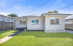 188 Glebe Road, Booval, Qld 4304