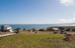 22 Calvary Drive, Weeroona Island, SA 5495