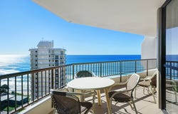 1502/3544 Main Beach Parade, Main Beach, Qld 4217