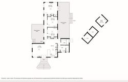 46 Dora Street, Broome, WA 6725