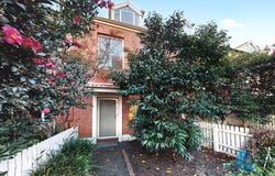 93 Field Street, Clifton Hill, Vic 3068