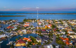 7 Kavieng Crescent, Runaway Bay, Qld 4216
