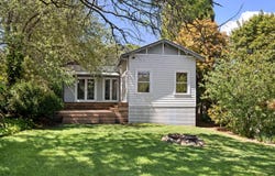 15 Belmore Street, Bowral, NSW 2576