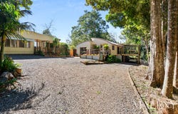 58 Gumland Drive, Witta, Qld 4552
