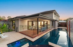 88 Watervale Parade, Wakerley, Qld 4154