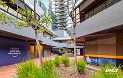 28/37-39 Albert Road, Melbourne, Vic 3004