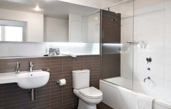 107/377 Stud Road, Wantirna South, Vic 3152