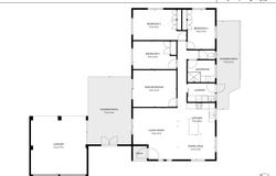 7 Cassia Court, Tinana, Qld 4650