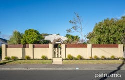 91 Bangalee Street, Lauderdale, Tas 7021