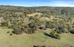 Lot 8 Longwood-Ruffy Road, Longwood East, Vic 3666