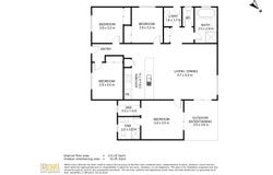 1 Baron Street, Jondaryan, Qld 4403