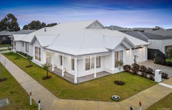1 Wellard Boulevard, Invermay Park, Vic 3350