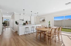 1 Macedon Way, Dawesville, WA 6211