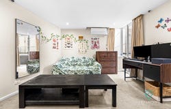 76/131 Lonsdale Street, Melbourne, Vic 3000