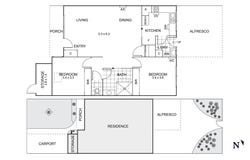 5/52-70 Centre Dandenong Road, Dingley Village, Vic 3172