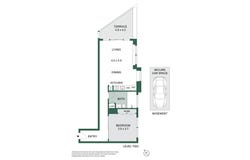209/425-429 Bourke Street, Surry Hills, NSW 2010