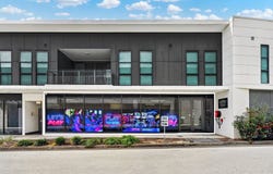 1,2/9-13 Waldron Street, Yarrabilba, Qld 4207