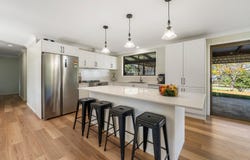 52 Kingsthorpe-Glencoe Road, Kingsthorpe, Qld 4400