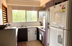 335/41-51 Oonoonba Road, Idalia, Qld 4811