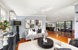 35 Lentara Street, Kenmore, Qld 4069