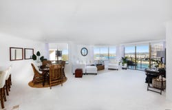 6F/3-9 Eden Street, Tweed Heads, NSW 2485
