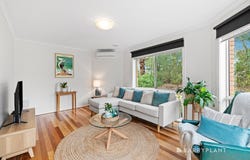 2/59 Blossom Park Drive, Mill Park, Vic 3082