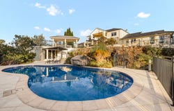 35 Cadwells Road, Kenthurst, NSW 2156