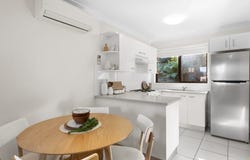 38/65 Davies Street, Kincumber, NSW 2251