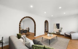 21 East Street, Coburg, Vic 3058