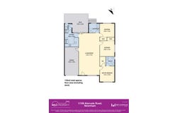 1&2/159 Alanvale Road, Newnham, Tas 7248