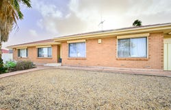 1 Hannemann Drive, Whyalla Jenkins, SA 5609